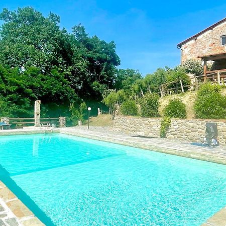 Alloro 1 Montecarlo Dış mekan fotoğraf
