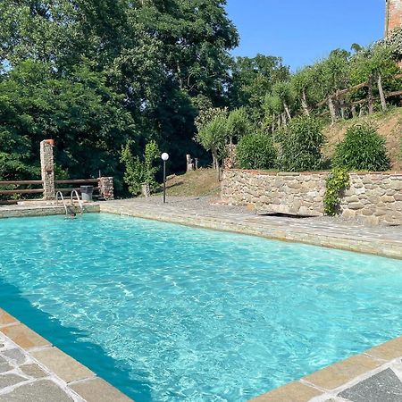 Alloro 1 Montecarlo Dış mekan fotoğraf