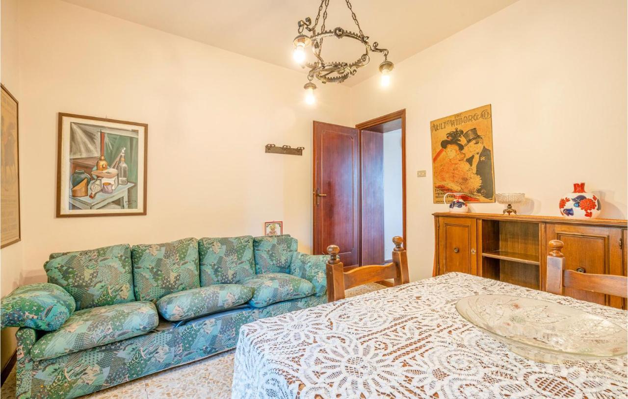 Alloro 1 Montecarlo Dış mekan fotoğraf