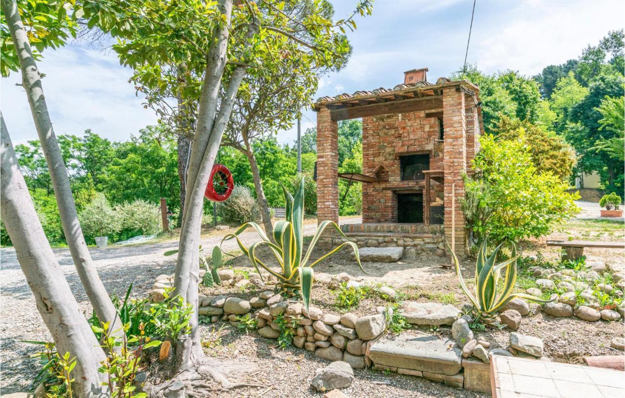 Alloro 1 Montecarlo Dış mekan fotoğraf