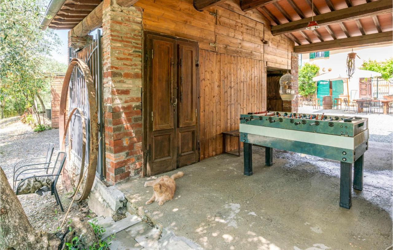 Alloro 1 Montecarlo Dış mekan fotoğraf