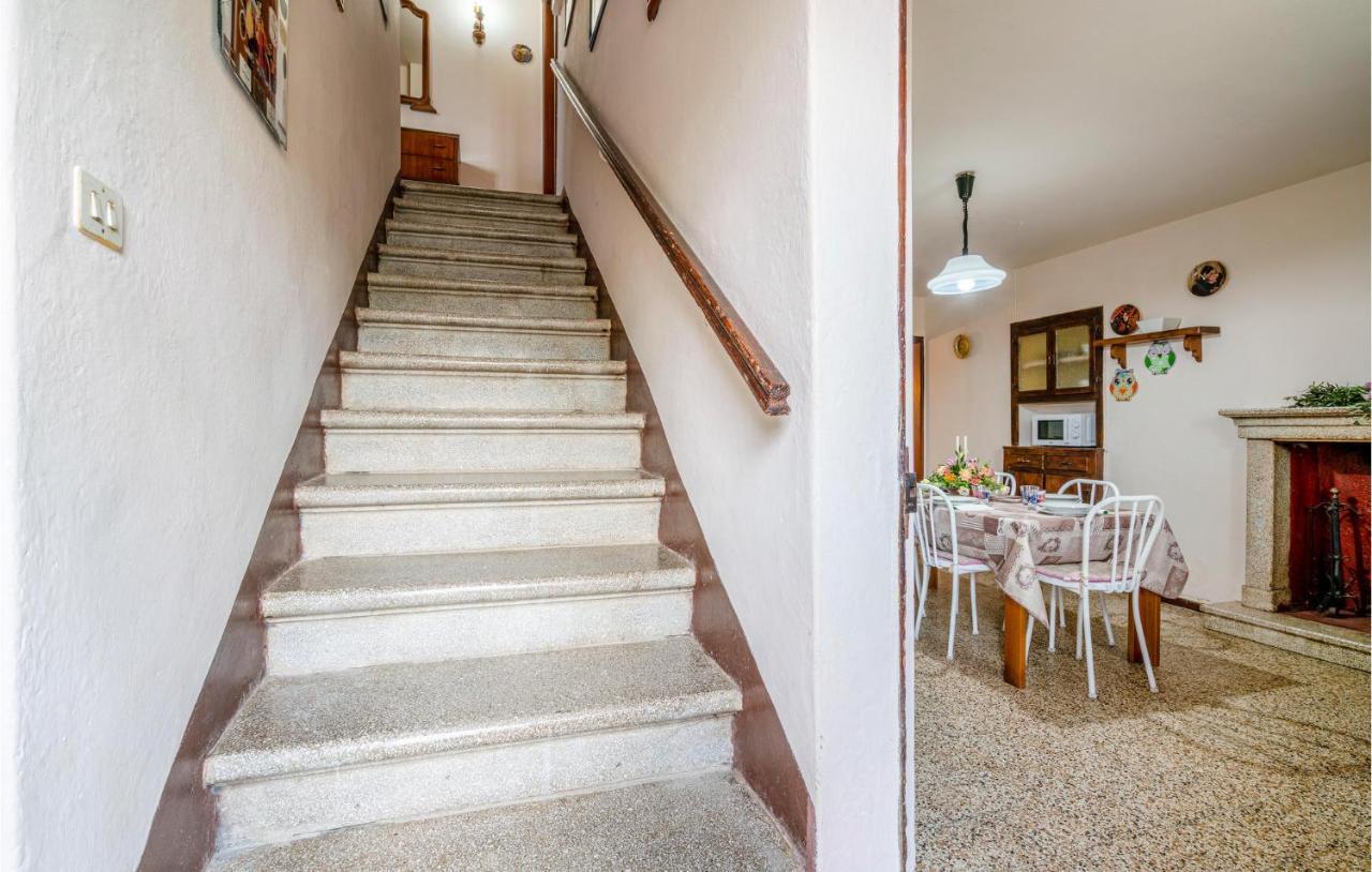 Alloro 1 Montecarlo Dış mekan fotoğraf
