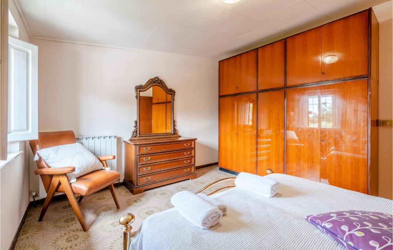 Alloro 1 Montecarlo Dış mekan fotoğraf