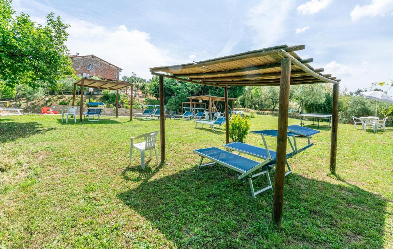 Alloro 1 Montecarlo Dış mekan fotoğraf