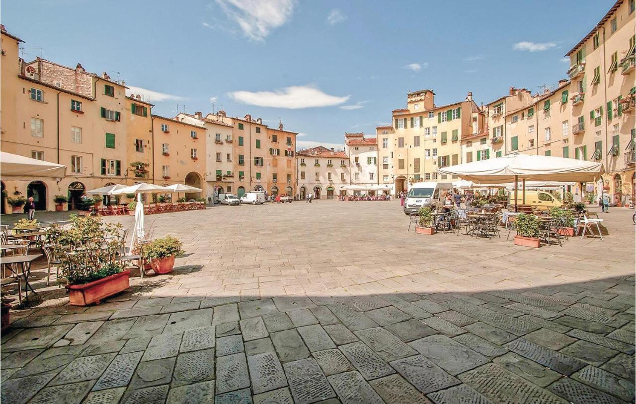 Alloro 1 Montecarlo Dış mekan fotoğraf