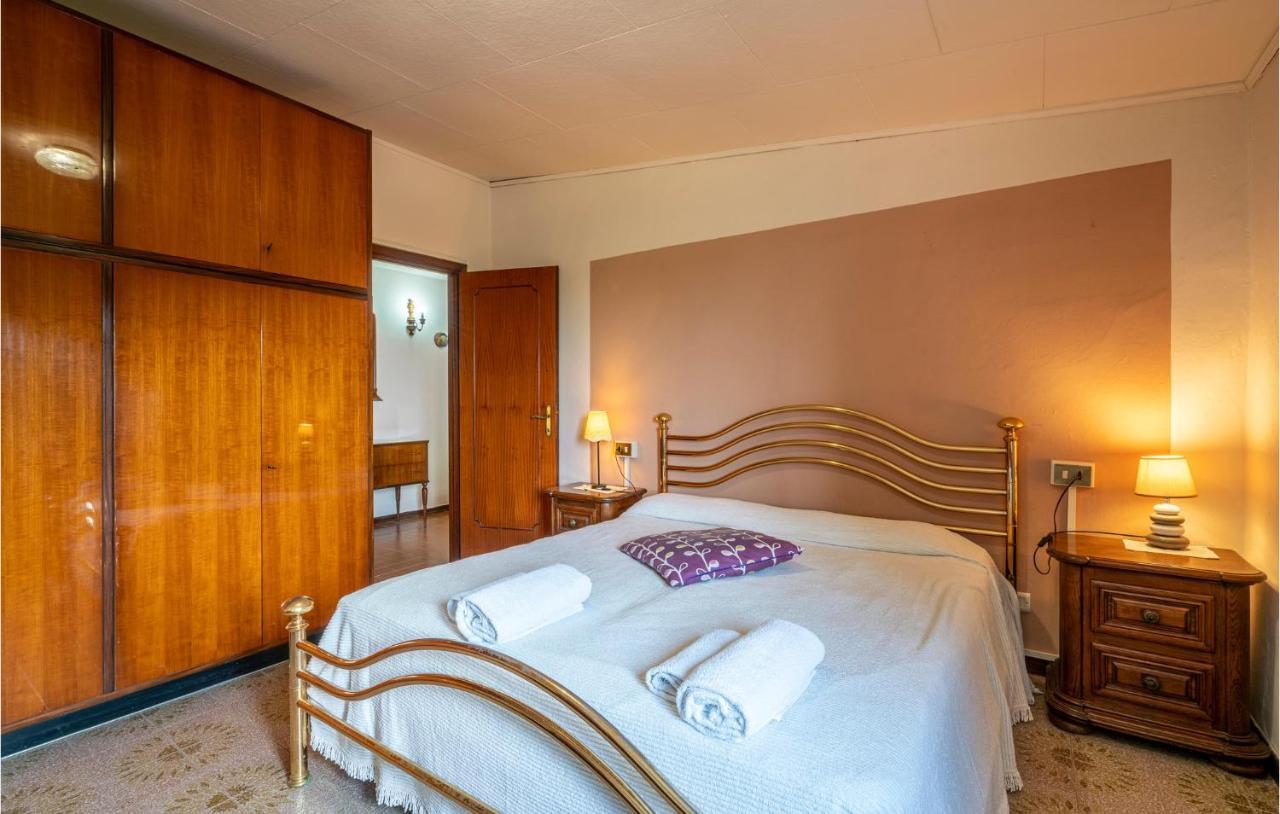 Alloro 1 Montecarlo Dış mekan fotoğraf