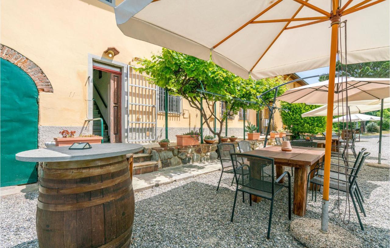 Alloro 1 Montecarlo Dış mekan fotoğraf