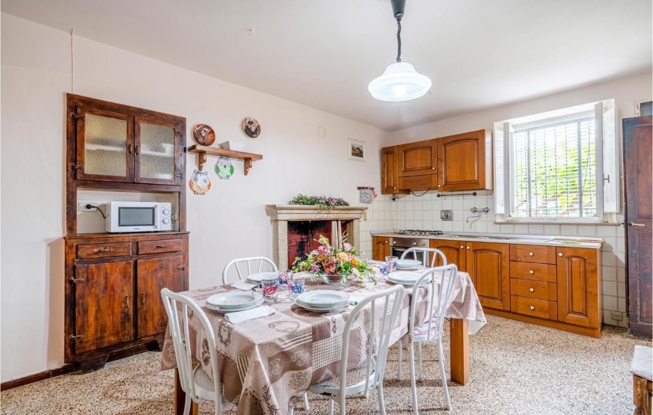 Alloro 1 Montecarlo Dış mekan fotoğraf