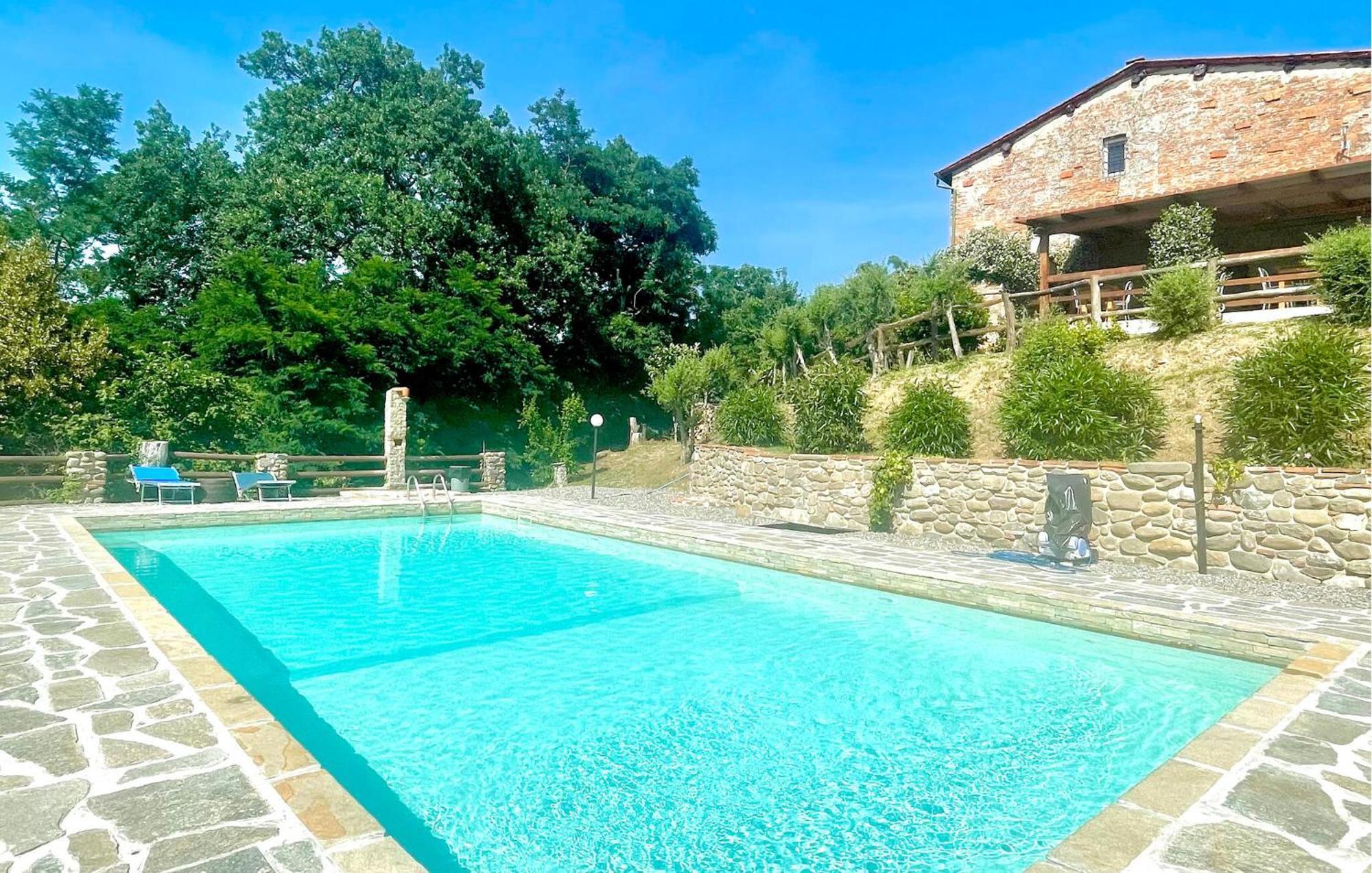 Alloro 1 Montecarlo Dış mekan fotoğraf