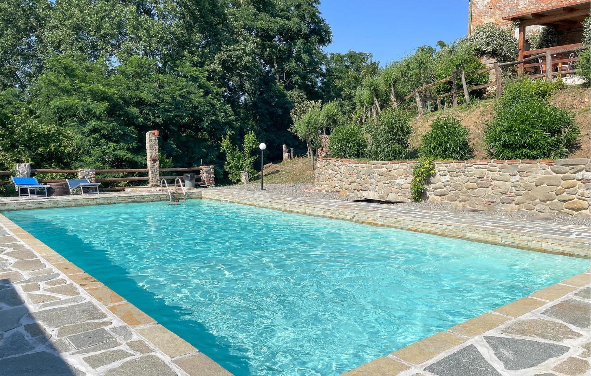 Alloro 1 Montecarlo Dış mekan fotoğraf
